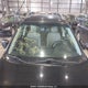 4S4BSCLC6F3216030 2015 Subaru Legacy Outback auction photo thumbnail 18
