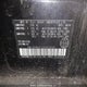 4S4BSCLC6F3216030 2015 Subaru Legacy Outback auction photo thumbnail 19