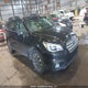 4S4BSCLC6F3216030 2015 Subaru Legacy Outback auction photo thumbnail 1