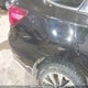 4S4BSCLC6F3216030 2015 Subaru Legacy Outback auction photo thumbnail 20