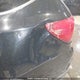 4S4BSCLC6F3216030 2015 Subaru Legacy Outback auction photo thumbnail 21
