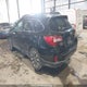 4S4BSCLC6F3216030 2015 Subaru Legacy Outback auction photo thumbnail 3