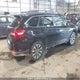4S4BSCLC6F3216030 2015 Subaru Legacy Outback auction photo thumbnail 4