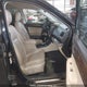 4S4BSCLC6F3216030 2015 Subaru Legacy Outback auction photo thumbnail 5