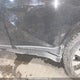 4S4BSCLC6F3216030 2015 Subaru Legacy Outback auction photo thumbnail 6