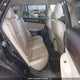 4S4BSCLC6F3216030 2015 Subaru Legacy Outback auction photo thumbnail 8