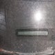 4S4BSCLC6F3216030 2015 Subaru Legacy Outback auction photo thumbnail 9