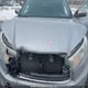 5TDDKRFH7GS239954 2016 Toyota Highlander Limited auction photo thumbnail 10