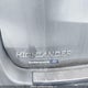 5TDDKRFH7GS239954 2016 Toyota Highlander Limited auction photo thumbnail 20