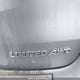 5TDDKRFH7GS239954 2016 Toyota Highlander Limited auction photo thumbnail 21