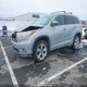 5TDDKRFH7GS239954 2016 Toyota Highlander Limited auction photo thumbnail 2