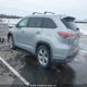 5TDDKRFH7GS239954 2016 Toyota Highlander Limited auction photo thumbnail 3