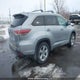 5TDDKRFH7GS239954 2016 Toyota Highlander Limited auction photo thumbnail 4