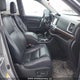 5TDDKRFH7GS239954 2016 Toyota Highlander Limited auction photo thumbnail 5