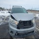 5TDDKRFH7GS239954 2016 Toyota Highlander Limited auction photo thumbnail 6