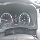 5TDDKRFH7GS239954 2016 Toyota Highlander Limited auction photo thumbnail 7