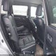 5TDDKRFH7GS239954 2016 Toyota Highlander Limited auction photo thumbnail 8