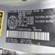 5TDDKRFH7GS239954 2016 Toyota Highlander Limited auction photo thumbnail 9