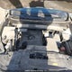5N1AL0MM8FC541728 2015 Infiniti Qx60 auction photo thumbnail 10