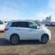 5N1AL0MM8FC541728 2015 Infiniti Qx60 auction photo thumbnail 14