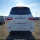 5N1AL0MM8FC541728 2015 Infiniti Qx60 auction photo thumbnail 17