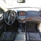 5N1AL0MM8FC541728 2015 Infiniti Qx60 auction photo thumbnail 20