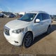 5N1AL0MM8FC541728 2015 Infiniti Qx60 auction photo thumbnail 2
