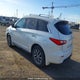 5N1AL0MM8FC541728 2015 Infiniti Qx60 auction photo thumbnail 3