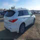5N1AL0MM8FC541728 2015 Infiniti Qx60 auction photo thumbnail 4