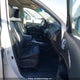 5N1AL0MM8FC541728 2015 Infiniti Qx60 auction photo thumbnail 5