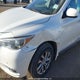 5N1AL0MM8FC541728 2015 Infiniti Qx60 auction photo thumbnail 6