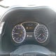 5N1AL0MM8FC541728 2015 Infiniti Qx60 auction photo thumbnail 7