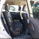 5N1AL0MM8FC541728 2015 Infiniti Qx60 auction photo thumbnail 8