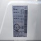 5N1AL0MM8FC541728 2015 Infiniti Qx60 auction photo thumbnail 9