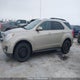 2GNFLFE37E6259887 2014 Chevrolet Equinox 1Lt auction photo thumbnail 14