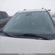 2GNFLFE37E6259887 2014 Chevrolet Equinox 1Lt auction photo thumbnail 17
