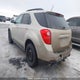 2GNFLFE37E6259887 2014 Chevrolet Equinox 1Lt auction photo thumbnail 3