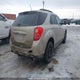 2GNFLFE37E6259887 2014 Chevrolet Equinox 1Lt auction photo thumbnail 4