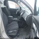 2GNFLFE37E6259887 2014 Chevrolet Equinox 1Lt auction photo thumbnail 5