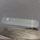 2GNFLFE37E6259887 2014 Chevrolet Equinox 1Lt auction photo thumbnail 9