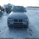 WBXPC73457WE51046 2007 BMW X3 3.0I auction photo thumbnail 12