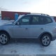 WBXPC73457WE51046 2007 BMW X3 3.0I auction photo thumbnail 14