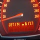 WBXPC73457WE51046 2007 BMW X3 3.0I auction photo thumbnail 15