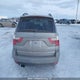 WBXPC73457WE51046 2007 BMW X3 3.0I auction photo thumbnail 16