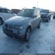 WBXPC73457WE51046 2007 BMW X3 3.0I auction photo thumbnail 2
