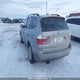 WBXPC73457WE51046 2007 BMW X3 3.0I auction photo thumbnail 3