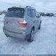 WBXPC73457WE51046 2007 BMW X3 3.0I auction photo thumbnail 4
