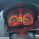 WBXPC73457WE51046 2007 BMW X3 3.0I auction photo thumbnail 7