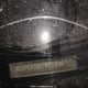 WBXPC73457WE51046 2007 BMW X3 3.0I auction photo thumbnail 9