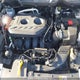 MAJ6S3GL6NC470728 2022 Ford Ecosport Se auction photo thumbnail 10